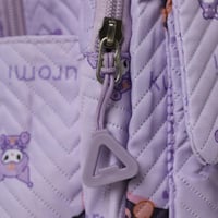 شنطة مدرسية أطفال مقاس 12 إنش خفيفة ومريحة مناسبة...