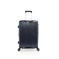 طقم سفر أنيق من 3 قطع من حقائب القنصل – مصنوع من ا...