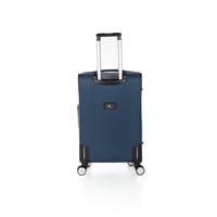 حقائب سفر ماركة القنصل | VD-02 | لون BLUE