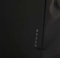 حقيبة سفر متعددة الاستخدام لابتوب مقاومة للماء بسع...