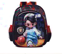 حقيبه مدرسيه موديل 894