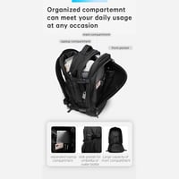 شنطه ظهر هاي كوالتي 22039