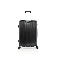 طقم سفر أنيق من 3 قطع من حقائب القنصل – مصنوع من ا...