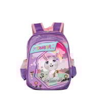 حقيبه مدرسيه اطفال 703