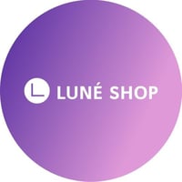 store avatar