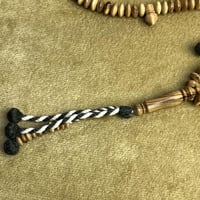 خشب الزيتون