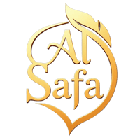 داعم.السعودية