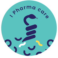 I Pharma Care Pharmacy