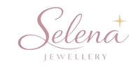 سيلينا | Selena