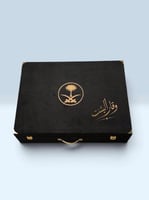 صندوق اسود