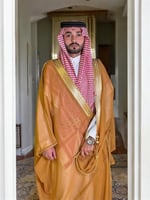 الزعفراني