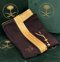العودي