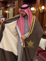العودي