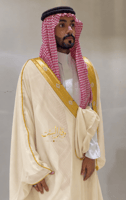 البيج