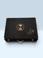 صندوق اسود