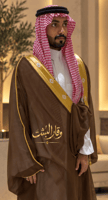البني