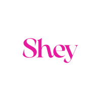 store avatar