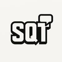 SQT