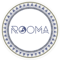 ROOMA