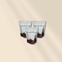 بوكس محاصيل الرياض