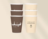 بوكس محاصيل Mix