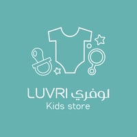 متجر لوفري LUVRI