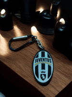 Juventus