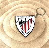 Athletic Bilbao