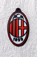 AC Milan