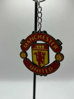 Manchister United