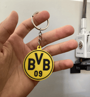 Borussia Dortmund