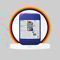 حماية الواجهات الحجرية و الرخام الطبيعي من الرطوبة...