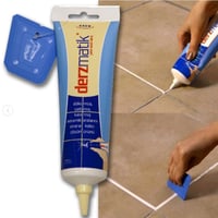 عصارة ترويبة بلاط جاهزة صنع تركيا بقوة و متانة وجم...