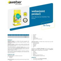 ترويبة حمامات و مسابح ضدالبكتريا 5كغ ولا ينمو عليه...