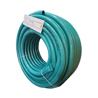 خرطوم 3/4 بوصة 19 ميلي طول 50 م لي سميك صناعة تركي...