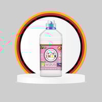 منظف أرضيات للبورسلان 1 لتر