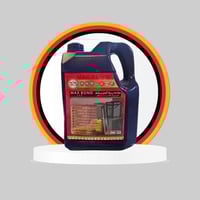 بوند ربط الخرسانة MAX POND مناسب للطرطشة و اللياسة...