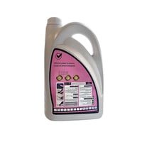 منظف ارضيات للبورسلان يزيل الترسبات الجبسية والأسم...