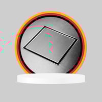 صفاية أرضية بلاط وجهين لينارودو الأيطالية قص الليز...