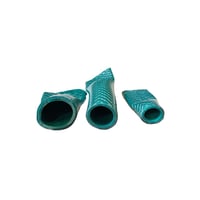 خرطوم 3/4 بوصة 19 ميلي طول 50 م لي سميك صناعة تركي...