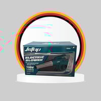 منفاخ هواء كهربائي (مضاد للاهتزاز) من البلاستيك ال...