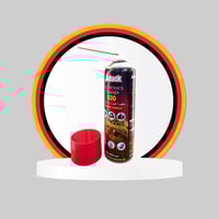 منظف الالكترونيات و المعدات الكهربائية . منظف الاج...