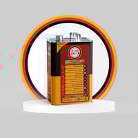 لاصق غراء متعدد الأستخدام . للسجاد والموكيت و لتنج...