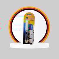 قلم تلوين الترويبة و فواصل البلاط . قلم تلوين بلاط...