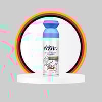 منظف رغوي للصرف مناسب للمغسلة و المجلى قوي للحوض و...