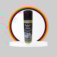 منظف الفراميل BRAKE PARTS CLENER و المعدات والألات...