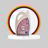 منظف ارضيات للبورسلان يزيل الترسبات الجبسية والأسم...