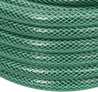 لي ماء خرطوم واحد 1 بوصة 22 ميلي طول 25 متر سميك ص...