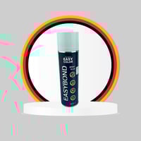 بخاخ سبراي لاصق غراء متين وشديد الالتصاق بخاخ غراء...