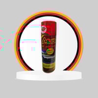 منظف و ملمع تابلو السيارة . ملمع تابلوه السيارة وم...